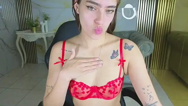 Valeriaa_s webcam