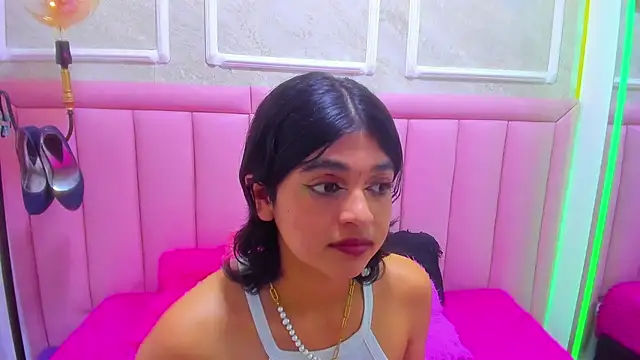 velvet_girll webcam