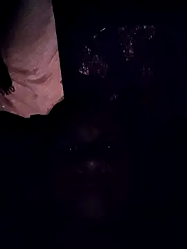 Hot_rie92 webcam