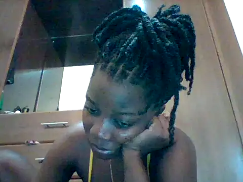 zainaxxxxx webcam