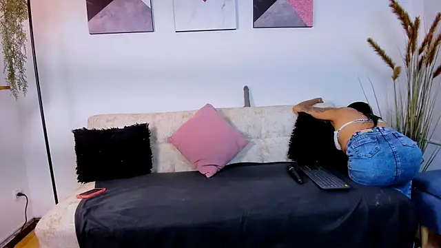 Bianca__bx webcam