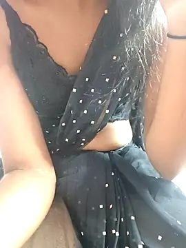 telugu___ammayi__ webcam