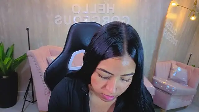 lia_x_a webcam