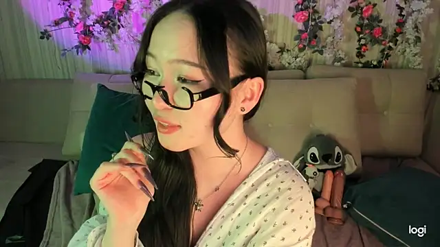 wonnhee88 webcam