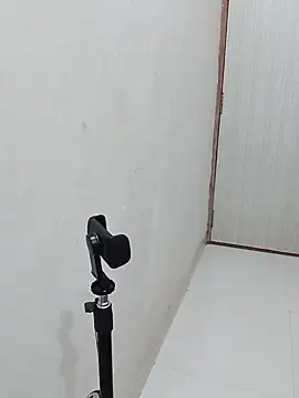 Shona1122 webcam