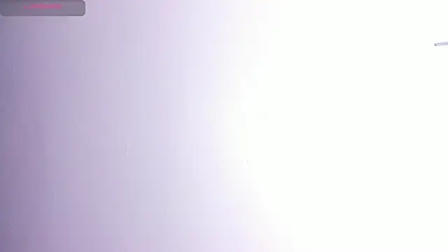 Emma-Velez webcam