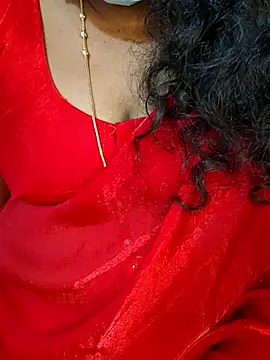 Luckypapa_telugu webcam