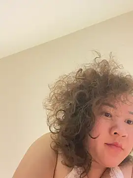 xiaolen- webcam