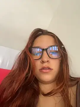JUANITA-007 webcam