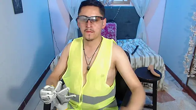 Alexx_levi webcam