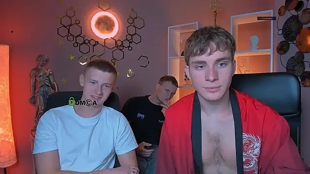 noah_nero webcam