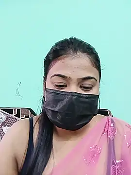 Tamil_anushka_ webcam