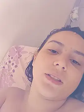 melzinhasafadinha26 webcam