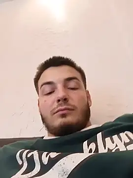 Zevs777s webcam