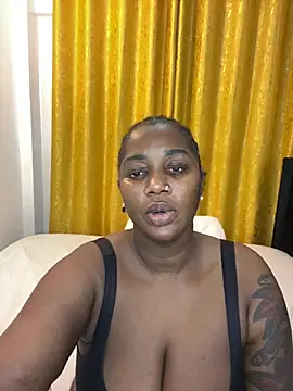 Honeylust26 webcam