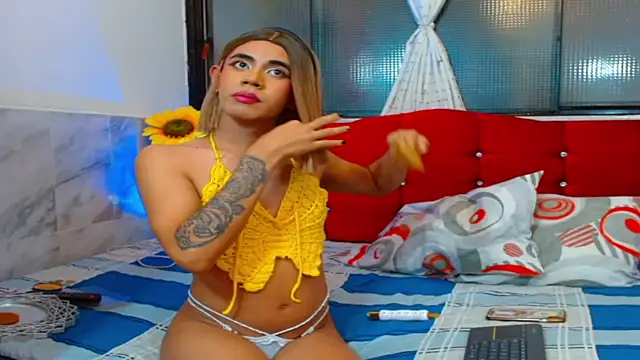 mia_katalina webcam