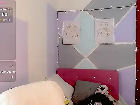 sexy-love233 webcam