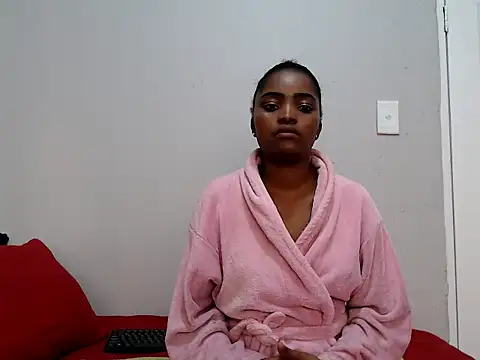 LexyDianaxxxx webcam