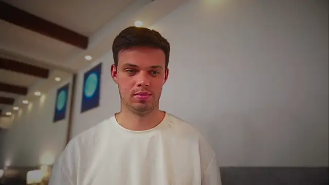 dick_apri0 live sex cam