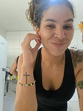 casalfogoegasolina webcam