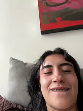 JennaNovva webcam