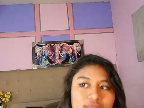 LexiSttar webcam