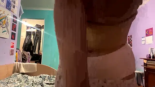 Lorackurt webcam