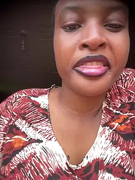kendyy254 webcam