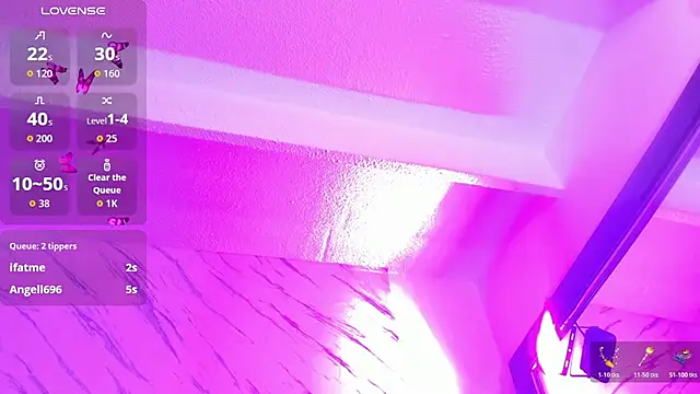 riileygp webcam