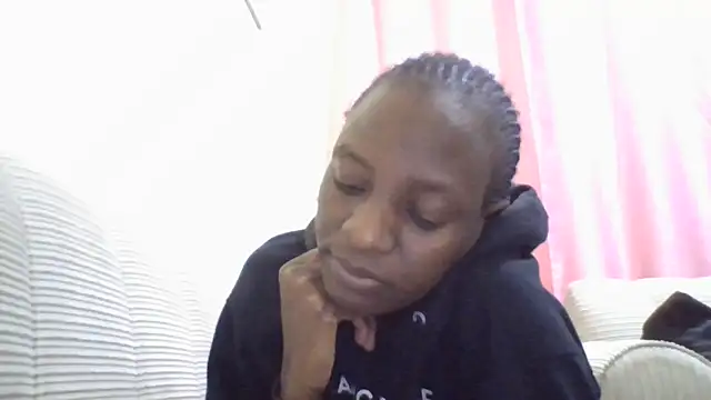 Savannah_Leex webcam