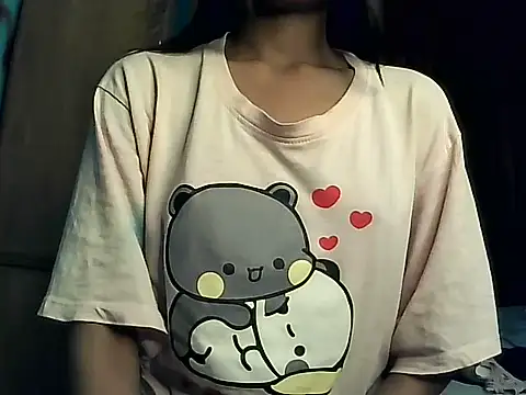Siyaralove webcam