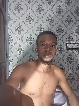 PrettyDickk1 webcam