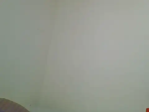 nastyghurl webcam