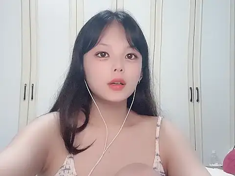 lila82828 webcam