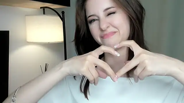 JuleeKnowell webcam