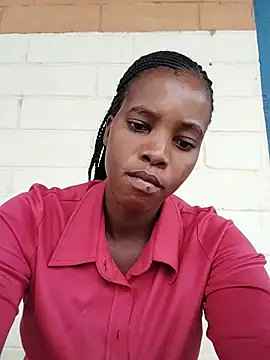 Sweetdarl webcam