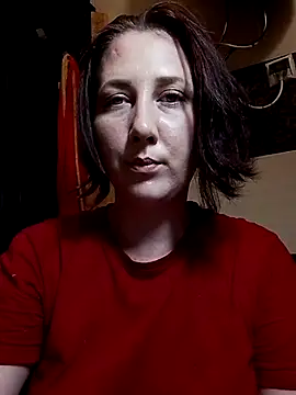 Selina_Bunny webcam