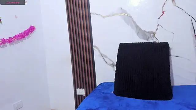 jackkiee24 webcam