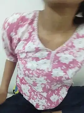 akrti_rao webcam