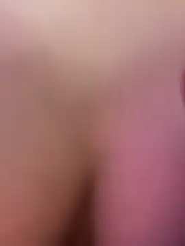Nanis_ec webcam