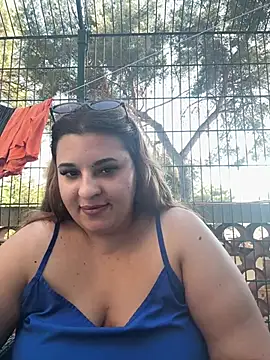 MoonPair webcam
