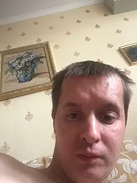 malysh14 webcam