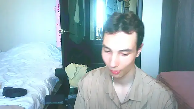 Merlin__Good webcam