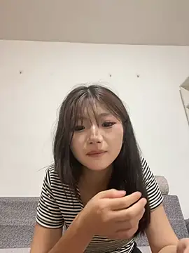fang8908 webcam
