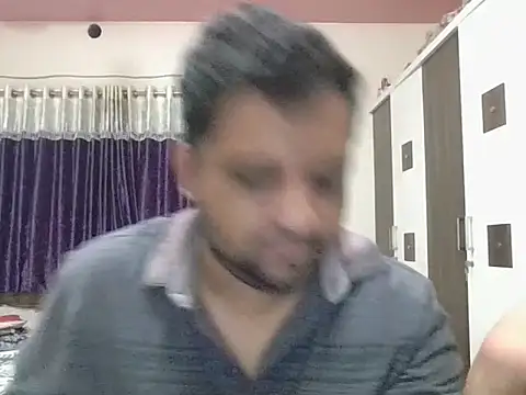 dhruv_love webcam