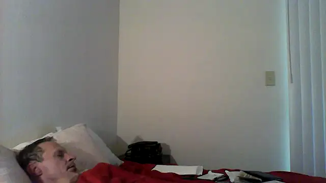 Jbblair01 webcam