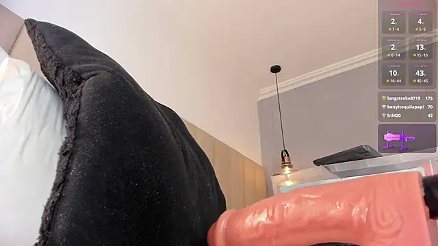 SOFIAGOEZ30