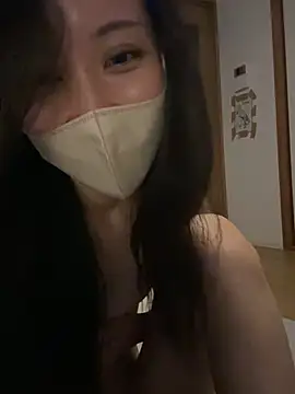 yui__yuichan