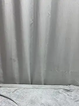 milkwine Live Web Cam Show