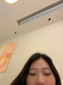 ksim6888 Live Web Cam Show